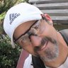 Carpenter named Chuck!'s profile picture