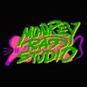 福嶋 瞬カルロス(MONKEY/RAT STUDIO) profil fotoğrafı