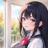 ami♡ 的头像