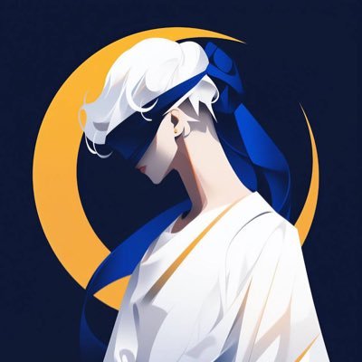 全国学生妹(包养)俱乐部🔰's profile picture