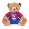 Bear 的头像