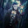Profilbild von ChainScout