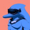 katsudoon 🐬's profile picture