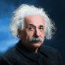 albert Einstein Zulu profil fotoğrafı