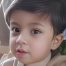 Profilbild von Ehsan Bilal