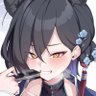 Profilbild von Esto🍵Skeb/FANBOX