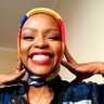 Profilbild von M_Buyi_m