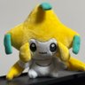シズク's profile picture