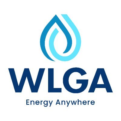 WorldLiquidGas's profile picture