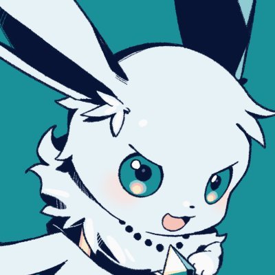 ねびる's profile picture