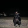 Xue's profile picture