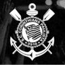 cunha2654's profile picture
