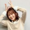 ふじけん profil fotoğrafı