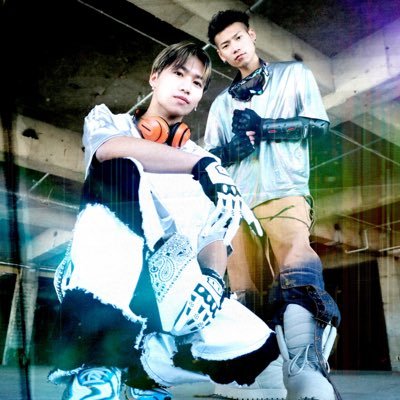 enter_brothers's profile picture