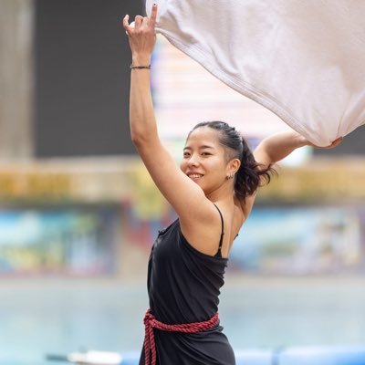 みさき's profile picture