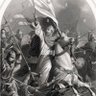 ✝️Adhémar ⚔️🇫🇷 profil fotoğrafı