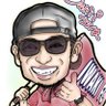 ラムパパ 的头像
