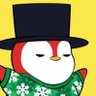 Profilbild von Fluffyfingers ☕🧵