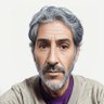 Manuel Martín Entrena🔻 profil fotoğrafı