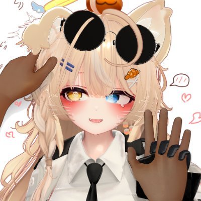 쥬스's profile picture
