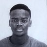 Simphiwe 的头像