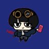 kuro௵ 的头像