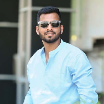 ShahidReports's profile picture