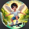 Фото профиля Gamze