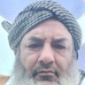 Alizai's profile picture