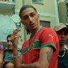 Gaucho 🇲🇦's profile picture