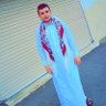 Фото профиля عايض جمال مقداد الرطب