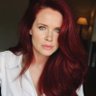 Jennyssight profil fotoğrafı