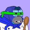 PIKSELI's profile picture
