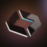 Profilbild von Lynex