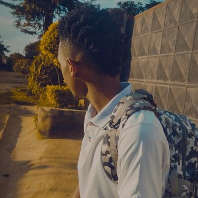 ImranSolitario's profile picture