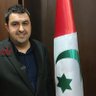 Mahfoud Elmrabet profil fotoğrafı