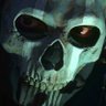 Rony's profile picture