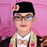 Profilbild von Yono sugeno