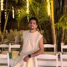 Shubham Jaswal's profile picture
