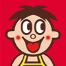 Profilbild von 果冻旺