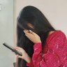 Heera thakur ki bahu🐭 profil fotoğrafı