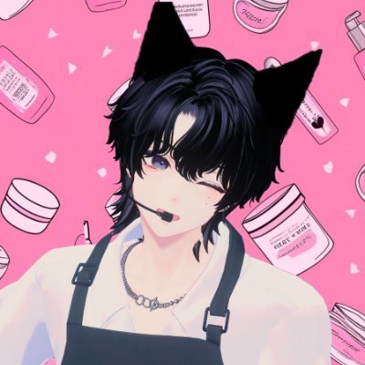 shin_taya_VRC's profile picture