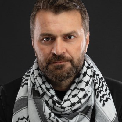 Abdurrahman Uzun🇹🇷🇵🇸's profile picture