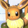 Profilbild von marumaru