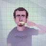 Profilbild von Unemployment Simulator 2018