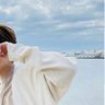 りゅうせい's profile picture