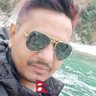 Komal Pokharel's profile picture