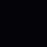 Profilbild von stopBlockingme