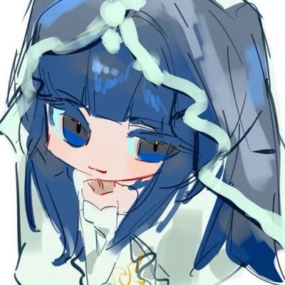 傾's profile picture