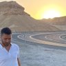 Guy Samuel | גאי סמואל 的头像